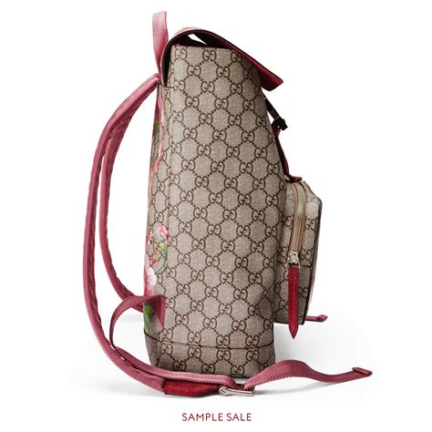 Gucci Bags & Backpacks for Girls .